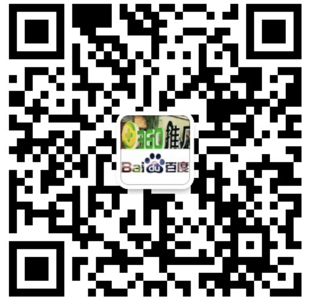 1577118844695518.jpg 1577118844695518.jpg