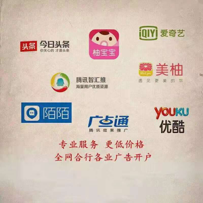 4168143961.jpg 4168143961.jpg