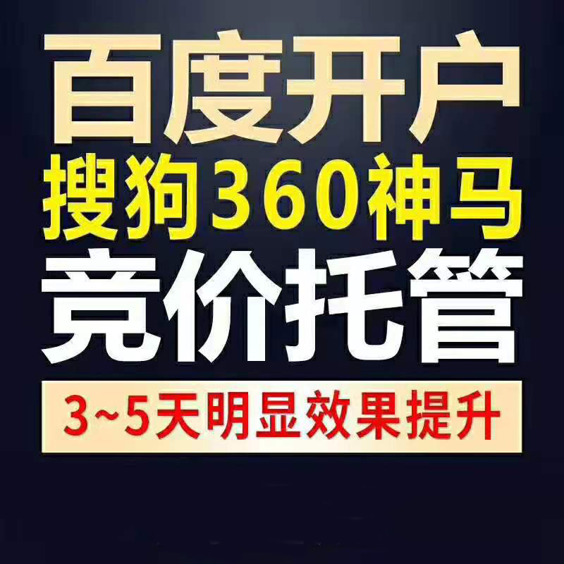 4166815899.jpg 4166815899.jpg